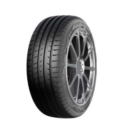 Anvelopa VARA LINGLONG Sport master 215/55 R16 97Y XL