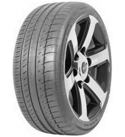 Anvelopa VARA MICHELIN Pilot sport ps2 235/50 R17 96Y