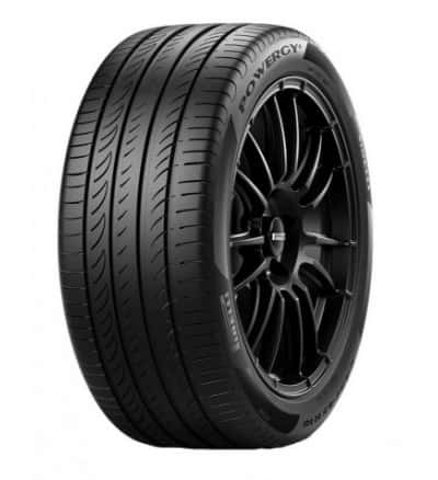 Anvelopa VARA Pirelli 235/65R17 V Powergy XL 108 V