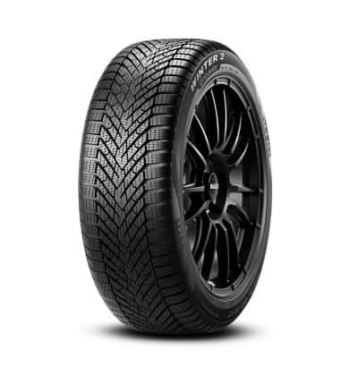 Anvelopa IARNA Pirelli 215/55R17 H Cinturato Winter 2 Seal + 94 H