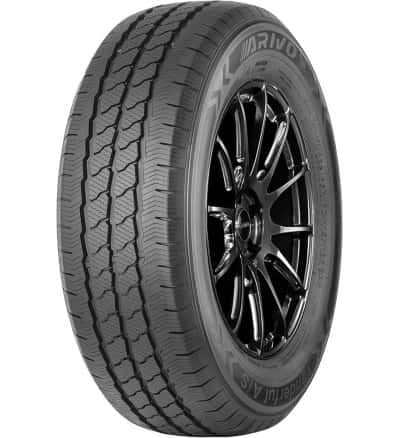 Anvelopa Arivo 175/65 R14C VANDERFUL A/S 90/88