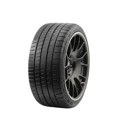 Anvelopa VARA Michelin PilotSuperSport XL 285/30R20 99Y