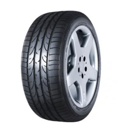 Anvelopa VARA Bridgestone Potenza re050 225/50R16 92W
