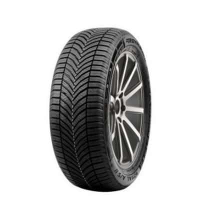 Anvelopa ALL SEASON ROYAL BLACK Royal a_s ii 205/60 R16 96H XL