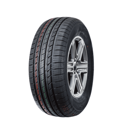 Anvelopa VARA WINDFORCE CATCHFORS UHP PRO 275/45R19 108 Y XL FP