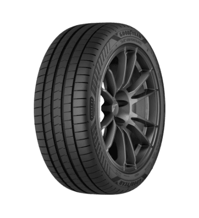 Anvelopa VARA GOODYEAR EAG F1 ASYMMETRIC 6 * 285/35R21 105 Y XL