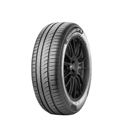 Anvelopa VARA PIRELLI P1 CINTURATO 195/55R16 87 W RFT * FP