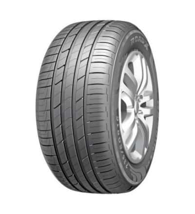 Anvelopa VARA ROADX RxMotion H12 Runflat 195/55R16 91V XL