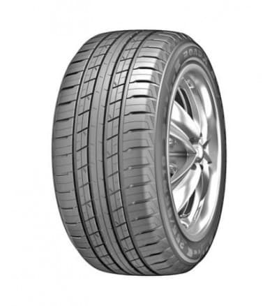 Anvelopa VARA ROADX RxQuest SU01 315/35R21 111Y XL