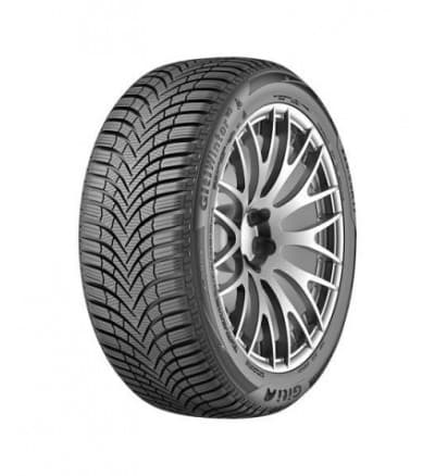 Anvelopa IARNA GITI GitiWinter W2 235/50R20 104V XL