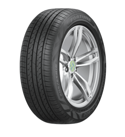 Anvelopa VARA FORTUNE FUNRUN FSR-802 175/60R16 82H