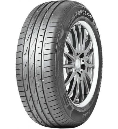 Anvelopa VARA LEAO NOVA-FORCE C/S 205/55R19 97V