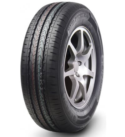 Anvelopa VARA LEAO NOVA-FORCE VAN 205/70R15 106/104S