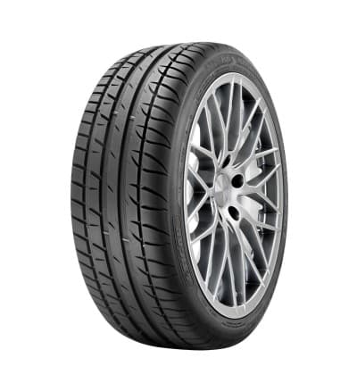 Anvelopa VARA Taurus 195/50 R16 HIGH PERFORMANCE 88 V XL C C XL