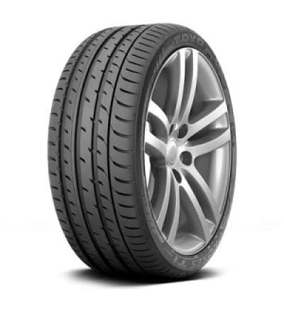 Anvelopa VARA Toyo 235/50R20 Y Proxes Sport 2 XL 104 Y
