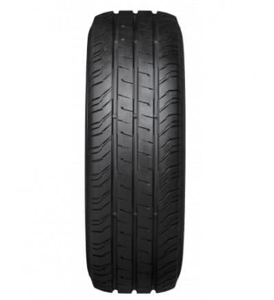 Anvelopa VARA CONTINENTAL ContiVanContact 200 225/75R16C 121/120R
