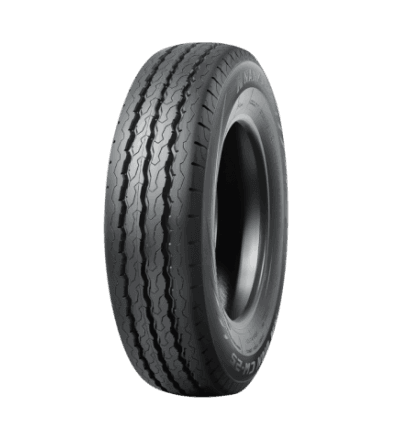 Anvelopa VARA NANKANG CW-25 195/70R15C 104/102S