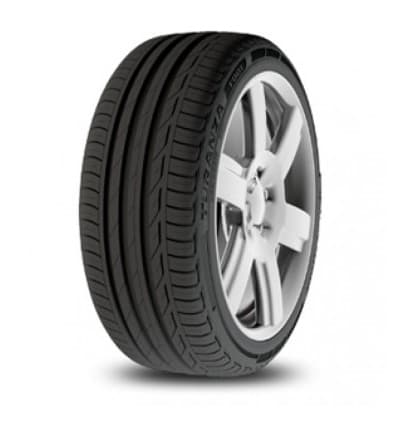 Anvelopa VARA BRIDGESTONE TURANZA T001 185/50R16 81 H
