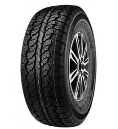 Anvelopa VARA ROYAL BLACK Royal a_t 225/75R15 102T