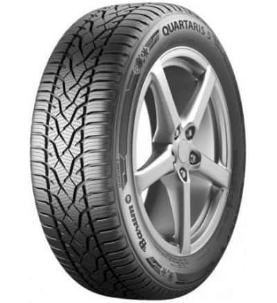Anvelopa ALL SEASON BARUM Quartaris 5 225/50 R17 98Y XL