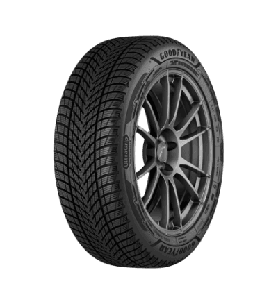 Anvelopa IARNA GOODYEAR UG PERFORMANCE G1 285/35R22 106 V XL FP