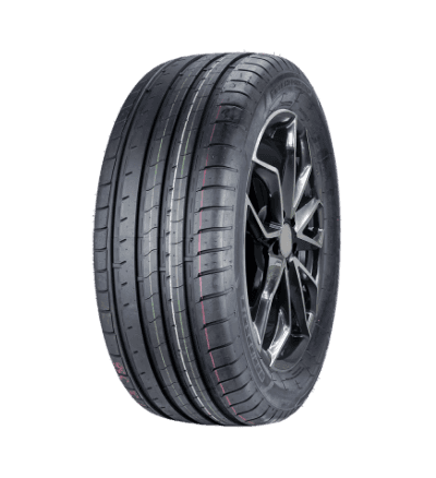 Anvelopa VARA WINDFORCE CATCHFORS UHP PRO 245/40R18 97 W XL