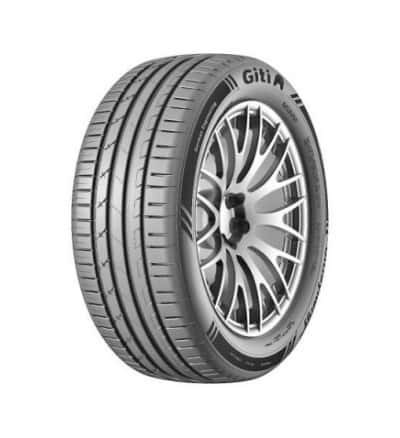 Anvelopa VARA GITI GitiSynergy H2 185/65R15 92T XL