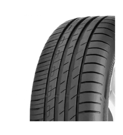 Anvelopa VARA GOODYEAR EFFIGRIP PERF 195/45R16 84V