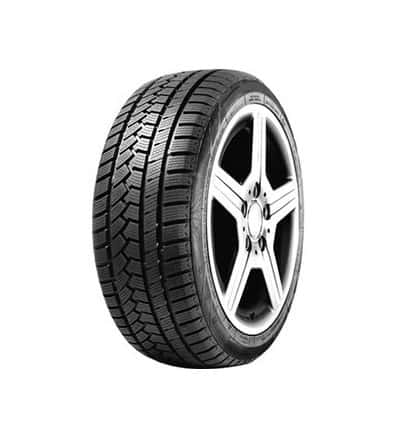 Anvelopa IARNA GOLDLINE GLW1 185/65R15 88T