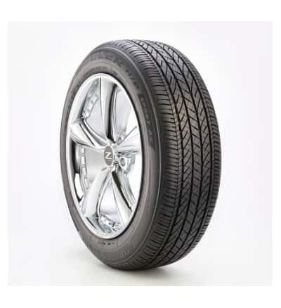 Anvelopa VARA Bridgestone Dueler h/p sport as 215/60R17 96H