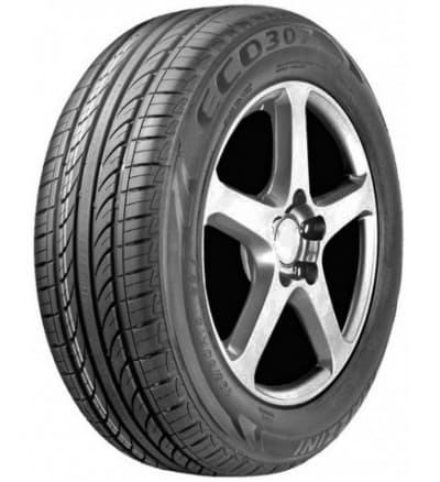 Anvelopa VARA MAZZINI Eco307 185/55 R16 87V XL