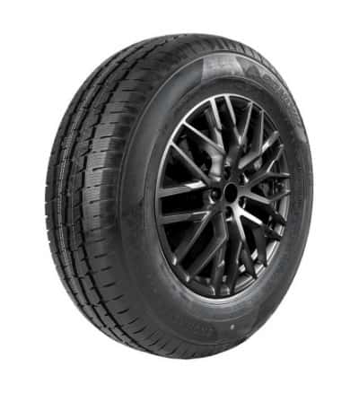 Anvelopa IARNA SONIX SNOWROVER 989 215/60R16C 103 T