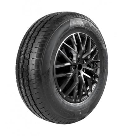 Anvelopa IARNA SONIX SNOWROVER 989 215/60R16C 103 T