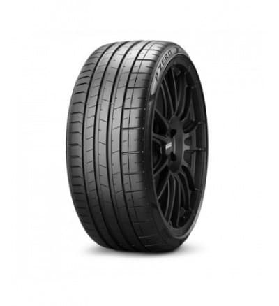 Anvelopa VARA PIRELLI P-ZERO PZ4 265/35R22 104H XL