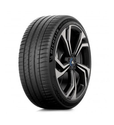 Anvelopa VARA Michelin Pilot sport ev 255/50R21 109Y XL