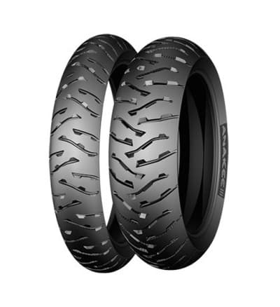 Anvelopa VARA Michelin Anakee 3 150/70R17 69V