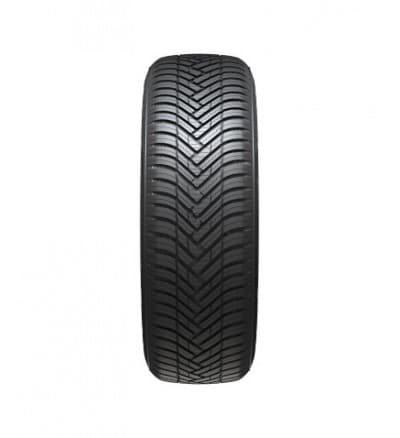 Anvelopa ALL SEASON HANKOOK H750 Kinergy 4S2 205/65R16 95H