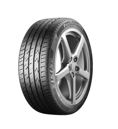 Anvelopa VARA VIKING PROTECH NEWGEN 185/65R15 92T XL