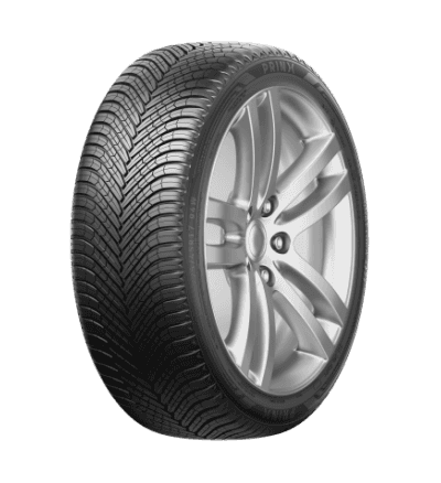 Anvelopa ALL SEASON PRINX QUATTURA 4S+ 185/60R14 86H