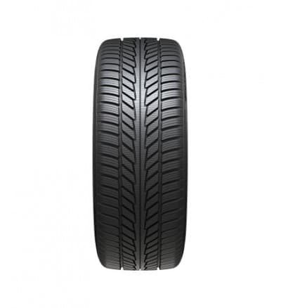 Anvelopa IARNA HANKOOK IW01A iON i*cept SUV 235/60R20 108V