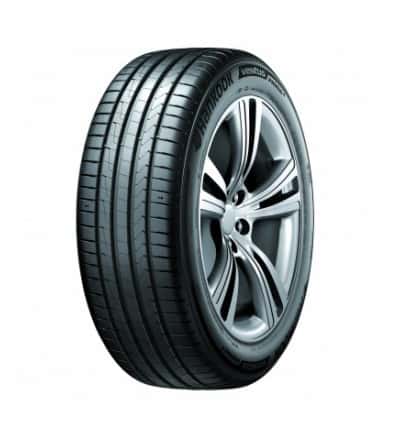 Anvelopa VARA HANKOOK K135 Ventus Prime4 205/50R17 93W