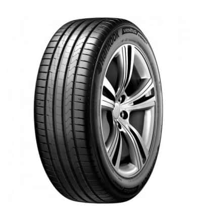 Anvelopa VARA Hankook Ventus prime4 k135 215/50R17 95V XL