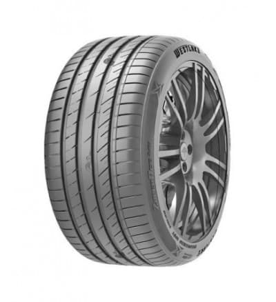 Anvelopa VARA WESTLAKE Zuperace Z007 235/55R20 105W XL