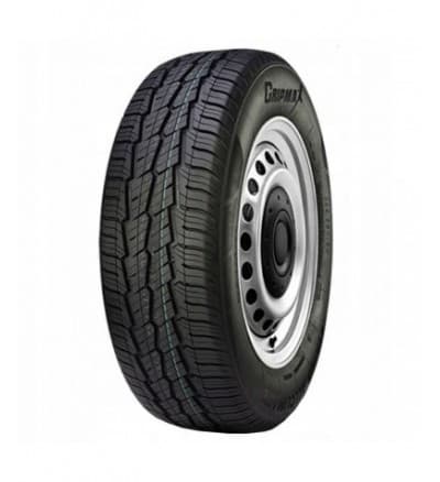 Anvelopa ALL SEASON GRIPMAX SUREGRIP AS VAN 215/60R17C 109H