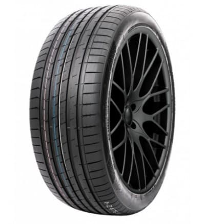 Anvelopa VARA ROYAL BLACK Royal explorer ii 245/45R20 103Y XL