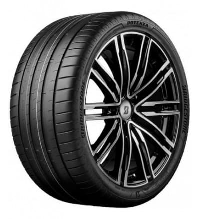 Anvelopa VARA BRIDGESTONE Potenza sport 325/35R22 114Y XL