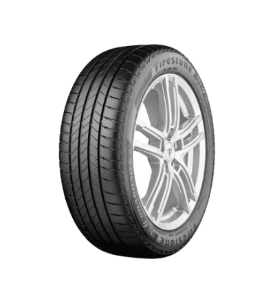 Anvelopa VARA FIRESTONE ROADHAWK 2 245/40R18 97 Y XL
