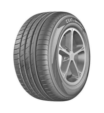 Anvelopa VARA CEAT SecuraDrive 215/55R16 97W XL