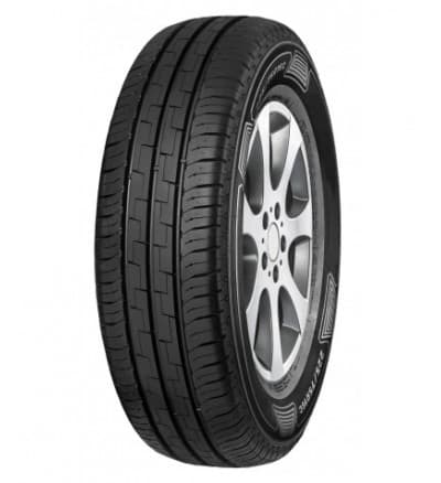 Anvelopa VARA IMPERIAL Ecovan3 RF19 215/60R17C 109/107T