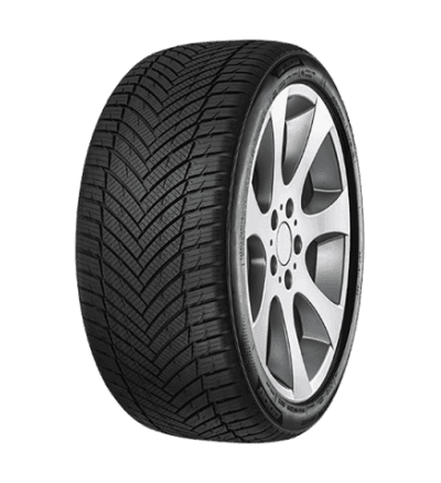 Anvelopa ALL SEASON TRISTAR ALLSEASON POWER 235/45R20 100W